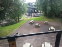 20160707_152614.jpg