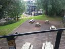 20160707_152634.jpg