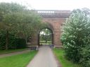 20160711_112551.jpg