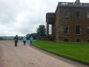20160711_112908.jpg