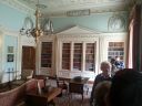 20160711_113427.jpg
