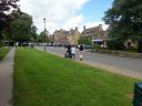 20160701_134813.jpg