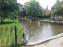 20160701_134839.jpg