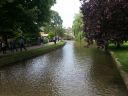 20160701_134849.jpg