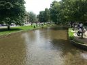 20160701_134914.jpg