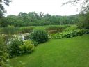 20160711_154847.jpg