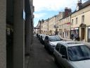 20160701_160455.jpg