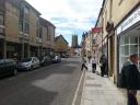20160701_160525.jpg