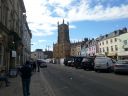 20160701_161114.jpg