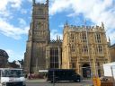 20160701_161239.jpg