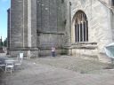 20160701_161615.jpg
