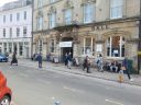 20160701_161745.jpg