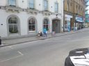 20160701_161748.jpg