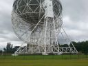 20160707_130428.jpg