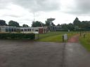 20160707_131028.jpg