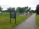 20160707_131036.jpg