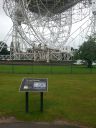 20160707_131049.jpg