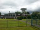 20160707_133553.jpg