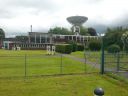 20160707_133555.jpg