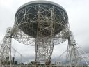 20160707_133711.jpg