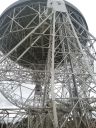 20160707_134204.jpg