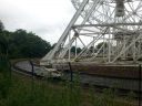 20160707_134244.jpg
