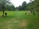 20160815_133312.jpg