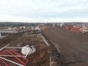 20161218_113121.jpg