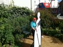 20160930_120932.jpg