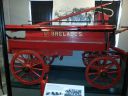 20160930_145413.jpg