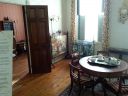 20160930_155719.jpg