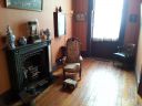 20160930_155738.jpg