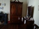 20160930_155759.jpg