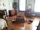 20160930_155825.jpg