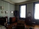 20160930_155827.jpg