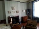 20160930_155844.jpg