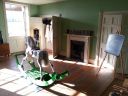 20160930_155927.jpg