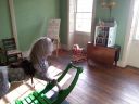 20160930_155938.jpg