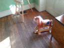 20160930_155958.jpg