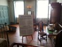 20160930_160033.jpg