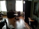 20160930_160057.jpg