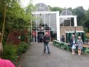 20160927_122541.jpg
