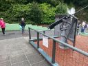 20160927_122708.jpg