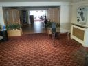 20160929_152813.jpg