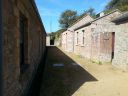 20160928_140717.jpg