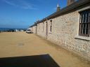 20160928_141048.jpg