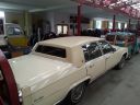 20160929_104803.jpg