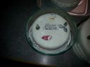 20161213_161405.jpg