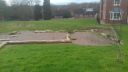 20170220_100512.jpg