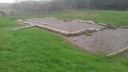 20170220_100532.jpg